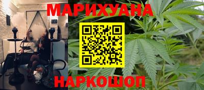 дмт Кулебаки