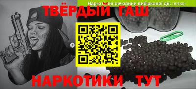 Альфа ПВП Кунгур